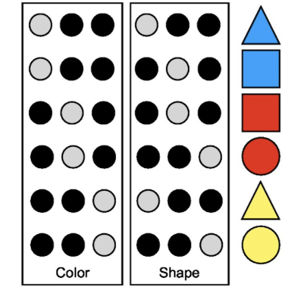 scene 2,3,7,8
