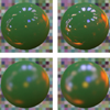 reflection attributes