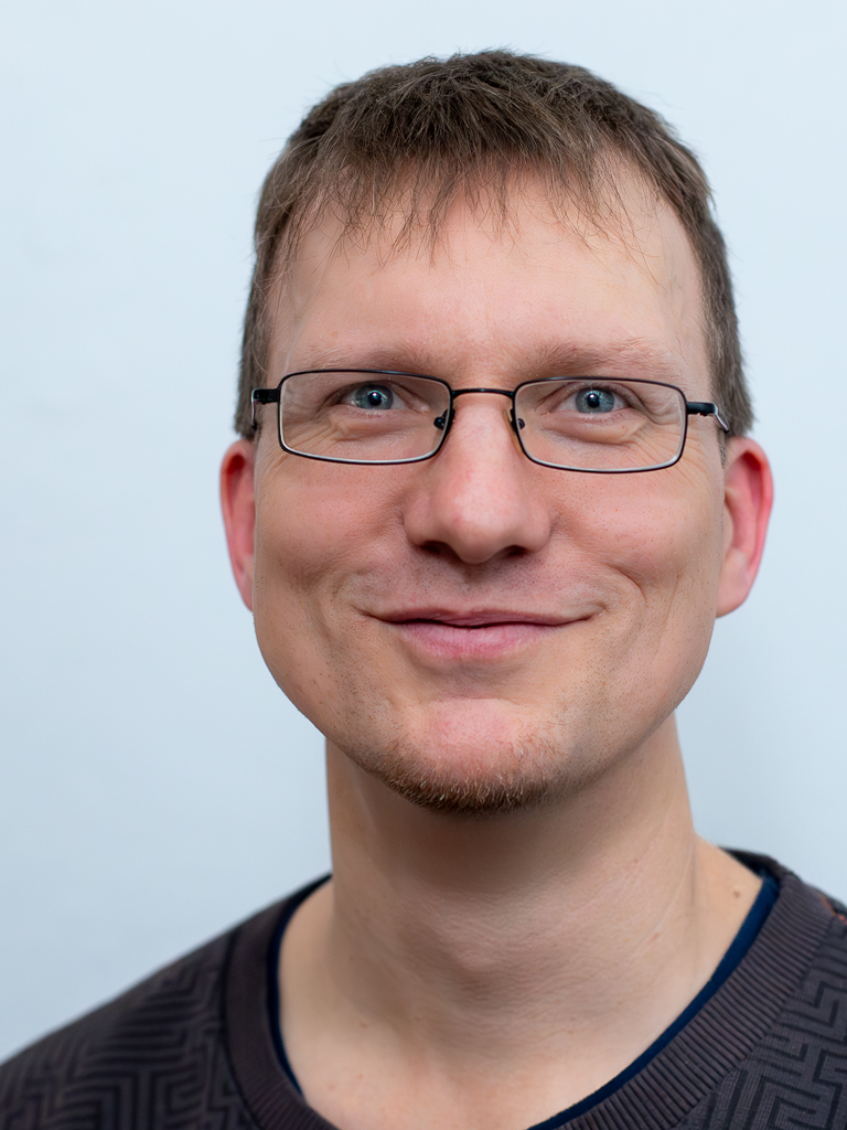 Filipp Schmidt
