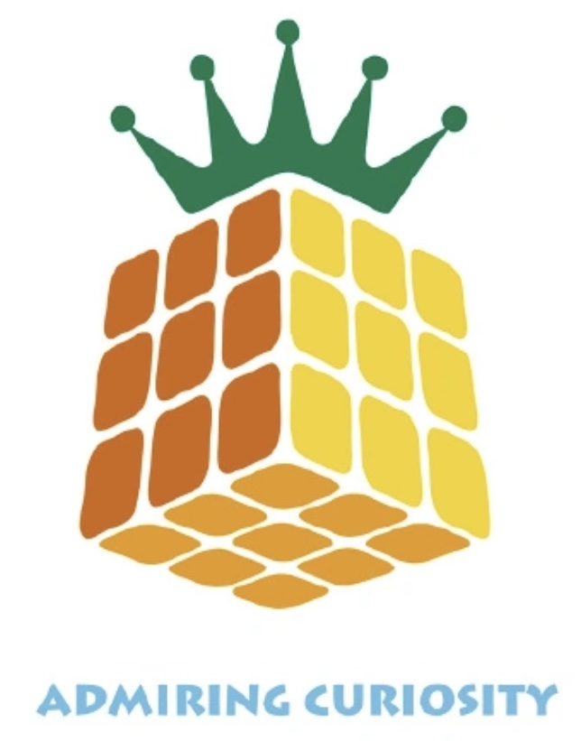 Pineapple Science Award