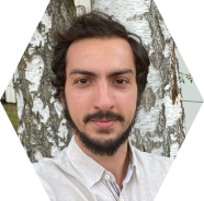 Nedim Göktepe