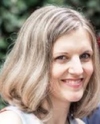 Dr. Katharina Dobs