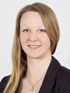 Dr. Mareike Grotheer
