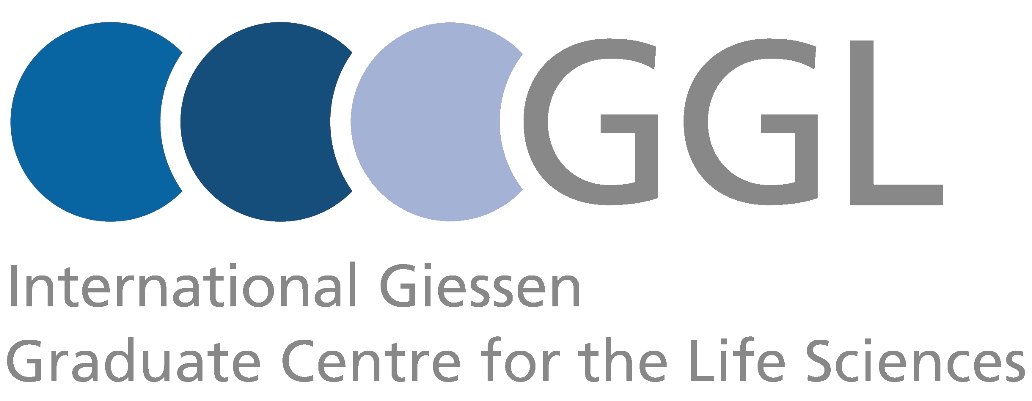 GGL - International Giessen Graduate Centre for the Life Sciences  Karriereworkshops & Beratung Gießen 
