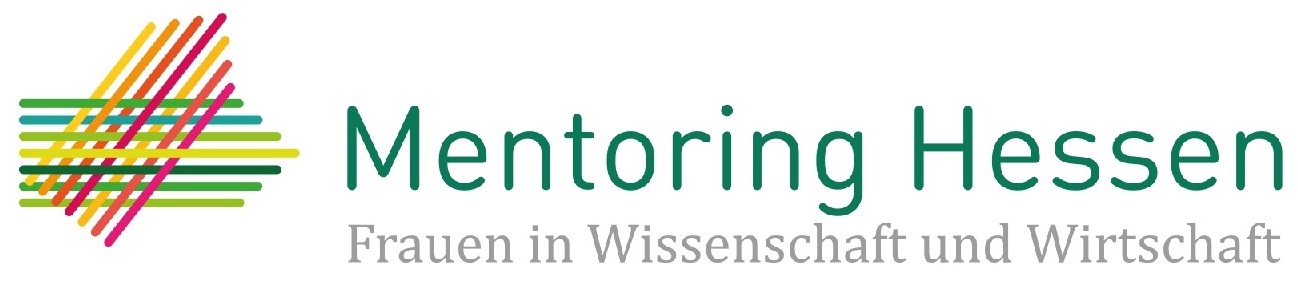 Mentoring Hessen  Karriereförderung für Frauen in der Wissenschaft 