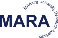 MARA - Marburg University Research Academy Karriereworkshops & Beratung Marburg  