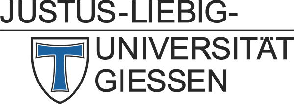PCMO- Postdoc Career and Mentoring Office  Karriereworkshops & Informationen